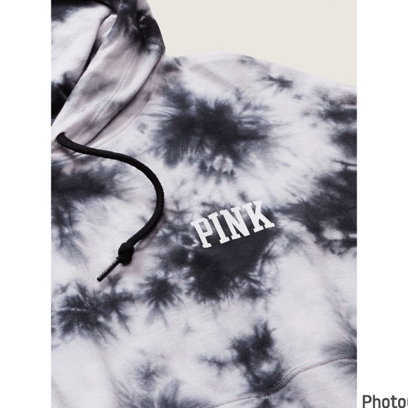 Sweatshirt - Picture 4 of 6